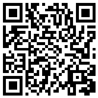 QR Code for bitcoin:bitcoin:Lf7LMBVFfGeUaowEBaWfYkMhxtHHEzRWmH