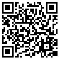 QR Code for bitcoin:bitcoin:Lf8JEQhazqB5aVhFdp6d7ciXKpr1EHAZmt