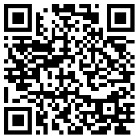 QR Code for bitcoin:bitcoin:Lf8K6woRf5kdCBgyt6DgZBTvMMnCqWtSkv