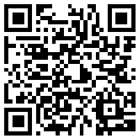 QR Code for bitcoin:bitcoin:Lf8hypcpuDrJB8YVMtjVkcEysRZwUeM35G