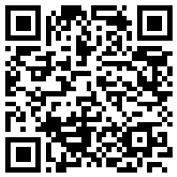 QR Code for bitcoin:bitcoin:Lf9FvdpSjES8X1YTywrbixLf9FsDgSgfe9