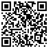 QR Code for bitcoin:bitcoin:Lf9HB3Tn1jVLgVBJss9qvudCTUzXJnd2N7