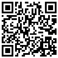QR Code for bitcoin:bitcoin:Lf9QbZivbYc9pEm53cnS2ydoJBCmz6BdFr