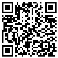QR Code for bitcoin:bitcoin:Lf9eLpA7peTsmnGQgmdaVDjFMs5uh4YN2n