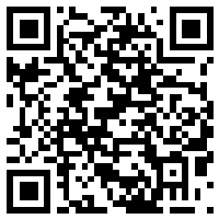 QR Code for bitcoin:bitcoin:Lf9tKb59wHmrrutcXevCyn32AHAfc8qTGJ