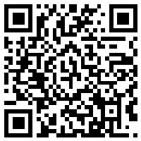 QR Code for bitcoin:bitcoin:Lf9yb2PeCz2DMASbVfpkTL8cmLzsgeoMRP