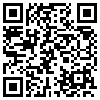 QR Code for bitcoin:bitcoin:LfAFde8utP6Usf5JfPFRoUri6DAgVsSDKU