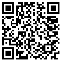 QR Code for bitcoin:bitcoin:LfAKQDWk6GH6ythDQPipLJjzu5AMLPkvn2