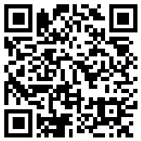 QR Code for bitcoin:bitcoin:LfAXJyrrRHT6EEAWHRvyA3pdRkXCMgDBs2
