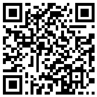 QR Code for bitcoin:bitcoin:LfAXXoVuhPNZ1D33C2mpA9uPfERctetApT