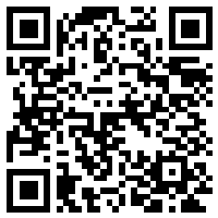 QR Code for bitcoin:bitcoin:LfAxhUdNHiqKjUFTGcdcV2yU2QJDVEafEJ