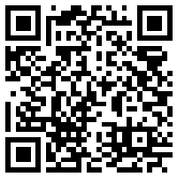 QR Code for bitcoin:bitcoin:LfB5JFFWC2ap62sipT44db8xGhBFHBmQTf