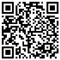 QR Code for bitcoin:bitcoin:LfBbweWHrQRVggZgj4A1d72jhTne3FCmoB