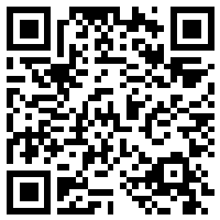 QR Code for bitcoin:bitcoin:LfBvoU5PuZjZ8TDFxjmoqtzDA59Kinooa3