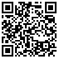 QR Code for bitcoin:bitcoin:LfCBfUL8JmSV5isZuZPaca9jEmPVSBrdMv