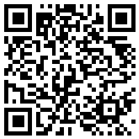 QR Code for bitcoin:bitcoin:LfCWz3asmTe2cMpPfDhK4Ep3R2LoHLS685