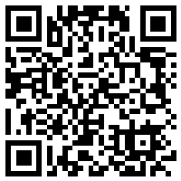 QR Code for bitcoin:bitcoin:LfCbwAH2f3VmgBHDB7ZshmYZKXdQuqvpCD