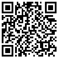QR Code for bitcoin:bitcoin:LfCcVNpLyLrtECkAsN7hmCDVxNpwqtzX91