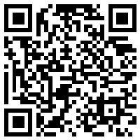 QR Code for bitcoin:bitcoin:LfCgciw3qjC41R98sCdJ9Ut7hjBbDFSyes