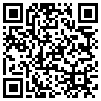 QR Code for bitcoin:bitcoin:LfCyJ66jFvjD4Px8DotooHQBU88iwjZLrG