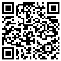 QR Code for bitcoin:bitcoin:LfD6iEyRPU2MiWRhYCQhsvAcQU87JXgnH5