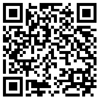 QR Code for bitcoin:bitcoin:LfDM2icyTcheJVwki6tUarTzCcpvnSWs24