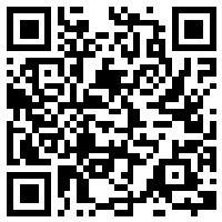 QR Code for bitcoin:bitcoin:LfDdLdXPy9jSg38YDLfWz1nKEojRHHtFd7