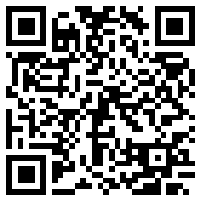 QR Code for bitcoin:bitcoin:LfEcCLb3bmUyu53RJP9rtn2UoMy5mjfT3J