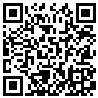 QR Code for bitcoin:bitcoin:LfEyLakvn7kY2nnQk2FX9yHTKBYbnt3xMw