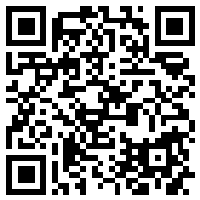 QR Code for bitcoin:bitcoin:LfF4FXz63F77zxtYLXmAzCQ9XYUrag5DJu