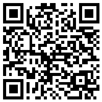 QR Code for bitcoin:bitcoin:LfFfXTHi6oTg3xicFvBE9hSekgb8b24Shm