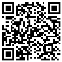 QR Code for bitcoin:bitcoin:LfG7Su264Fgp33rNk7Mo9XPssF77iv4h4M