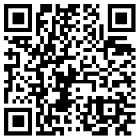 QR Code for bitcoin:bitcoin:LfGD1GmddFUqam77gHkQGdmUeKGPW63per