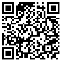 QR Code for bitcoin:bitcoin:LfGWtFyVi4f4mXYge7EajMUWxtZPjBp26U