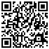 QR Code for bitcoin:bitcoin:LfGhBfG2VvAFwoUTcWpwTsAmMrSjCHRe2w