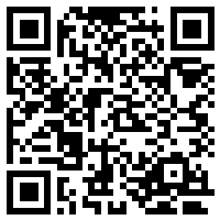 QR Code for bitcoin:bitcoin:LfGkync6d5JoMXuFVxtfQUuUgFffbCi7Qj