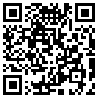 QR Code for bitcoin:bitcoin:LfH6puXeeBrART8eL6VrL5Jyo1YVVmi3gF