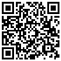 QR Code for bitcoin:bitcoin:LfHE28P73ACYBApre7Zw8i3z4iSt6y2Q8Q