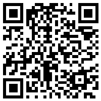 QR Code for bitcoin:bitcoin:LfHT6LGJFQStQjzpbrhjHEq4e7a3HmdFjd