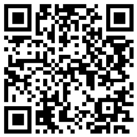 QR Code for bitcoin:bitcoin:LfHpXi35YabZGLU8JuqRGL4onUBcLtUZb1