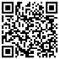 QR Code for bitcoin:bitcoin:LfHqd6Kgk6bimdzfP7wdnMiYDPL95MB8DR
