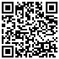 QR Code for bitcoin:bitcoin:LfJ2QKLbHqj3XAGPo9rnLWhvNLvKtSpcWi