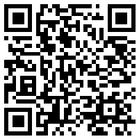 QR Code for bitcoin:bitcoin:LfJ3Bchw9ehSRitQf4842f46ARoqBjcSP6