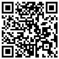 QR Code for bitcoin:bitcoin:LfJBpkfCSNJeT1H416uqrxeBG5WDuVJ9ff