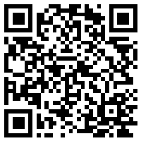 QR Code for bitcoin:bitcoin:LfJtgJ82vLpLoc4qJdswRCP9VPubiTfXGU