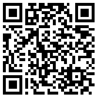 QR Code for bitcoin:bitcoin:LfK6MnRH92XG3te9y8r9aF8ASJRL4aFVYH