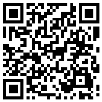 QR Code for bitcoin:bitcoin:LfKFCopUDRDZgHPsVwS43QLVSuzDQAsHfd