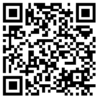 QR Code for bitcoin:bitcoin:LfKGSnYJsMj8c3pexZFU7vRYR56DjWa5vr