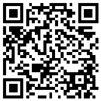 QR Code for bitcoin:bitcoin:LfKKffAw9Vv4faeUHH5Ss4HbNmDmayjixC