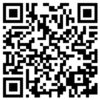 QR Code for bitcoin:bitcoin:LfKuR1RWiL6H3LBiudtHu8nmkwXTqtYZpd